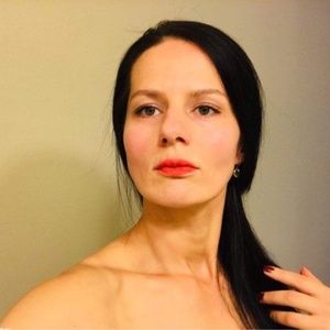 Meet your Posher, Ruta